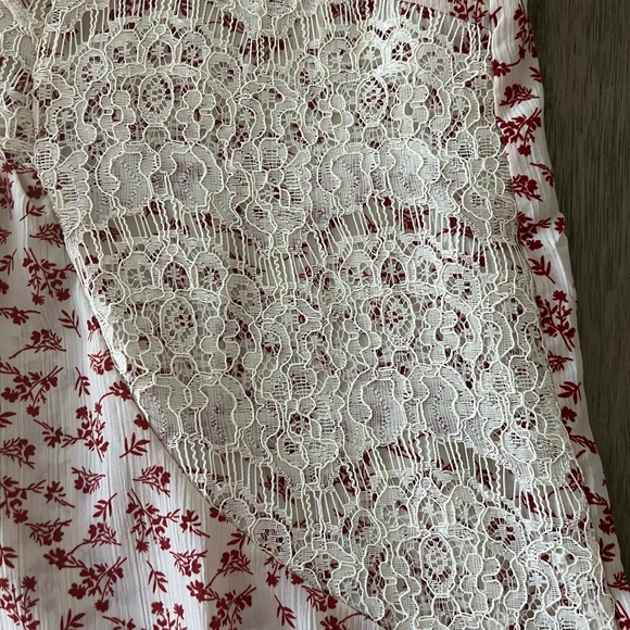 Susan Berto Dress - Picture 8 of 9